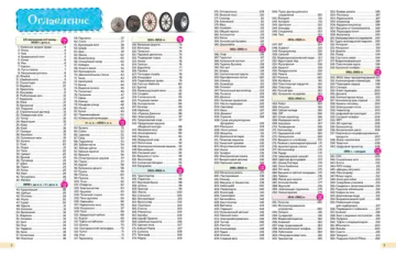 Изобретения! 365 открытий, изменивших мир