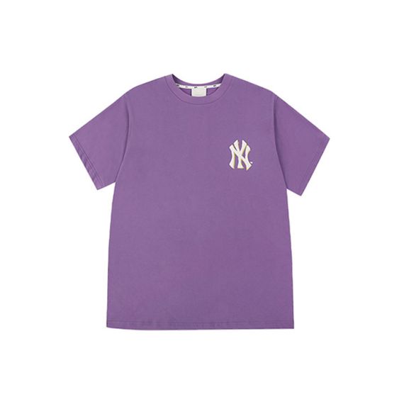 MLB T