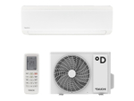 Бытовой кондиционер Daichi ICE35AVQS1R/ICE35FVS1R