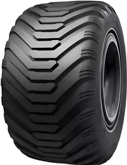 Nortec IM-36 500/60 R22,5 155D