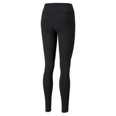 Леггинсы Puma Performance Full Tight W - black