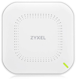 Wi-Fi точка доступа ZyXEL NWA50AXPRO-EU0102F