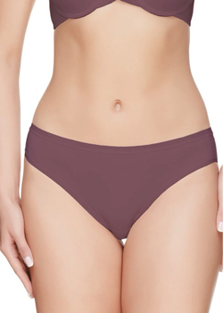 ТРУСЫ LAUMA LINGERIE (BRIEF DAILY)
