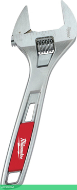 Ключ разводной Milwaukee 48227508