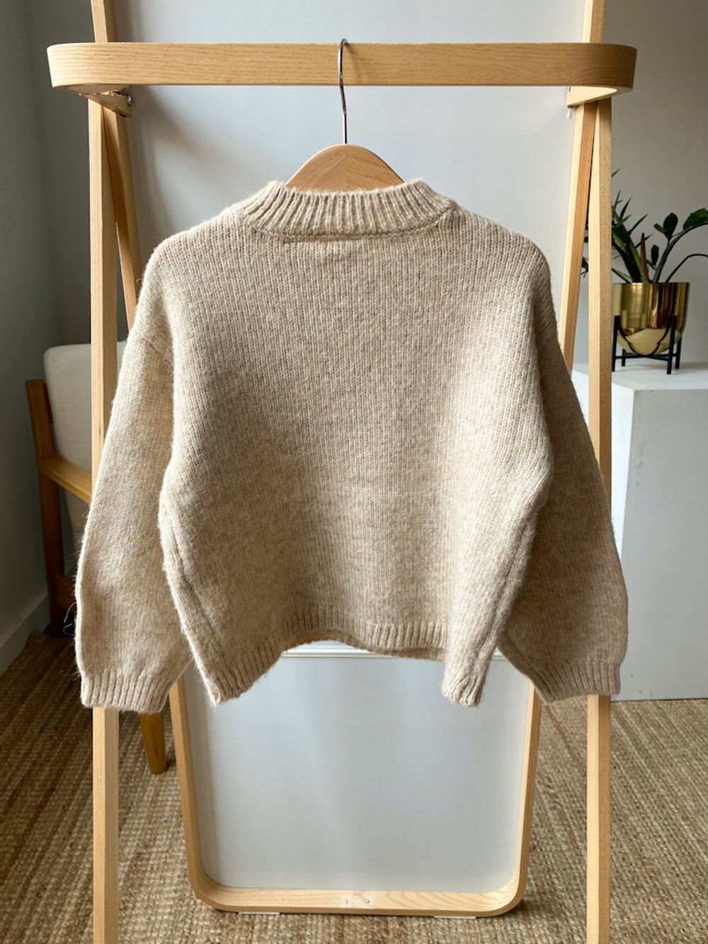 Свитер Zara, 110