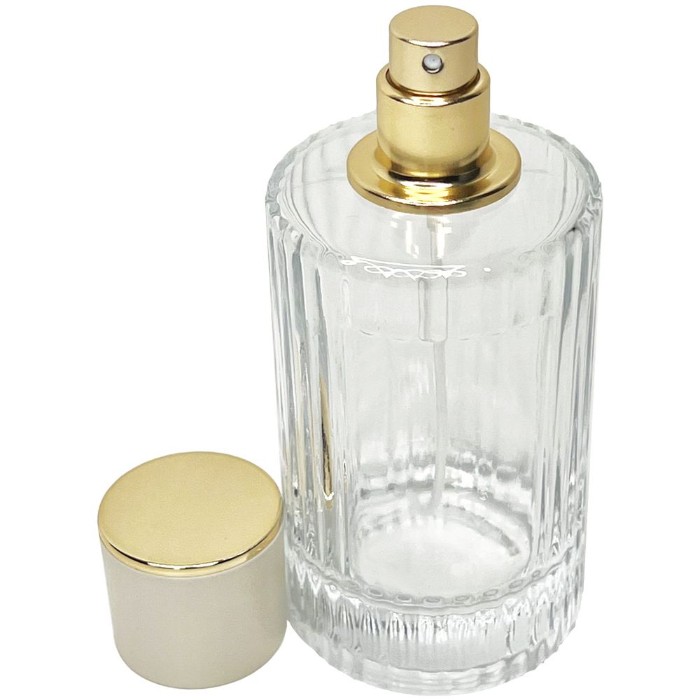 Clinique Deep Comfort Body Moisture 200 ml