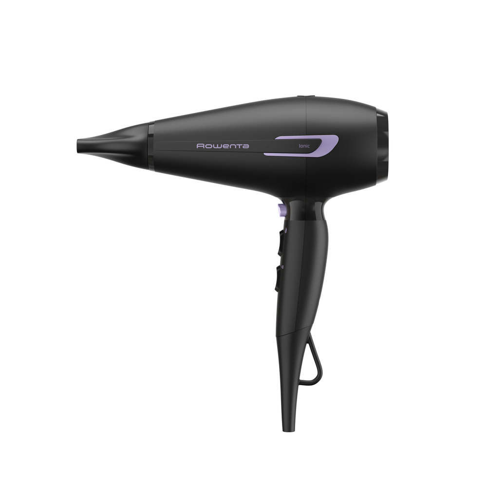 Фен ROWENTA Pro Power+ CV7210F0