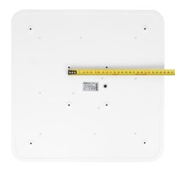 Citilux Купер Лайн CL724K70GL0 LED RGB Светильник с пультом Белый