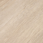 Кварц-винил SPC Amadei Joy 3,6 мм J1924 ДУБ ЛИДС 2.16 м2