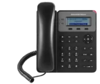 IP-телефон Grandstream GXP1615 (GXP1615)