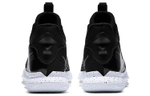 Кроссовки Nike Witness 5 Lebron
