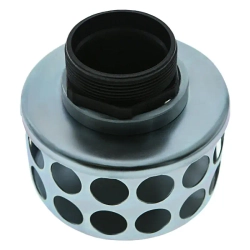 Sturm! BP8710GV мотопомпа бензиновая