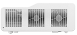 Проектор  Panasonic PT-CMZ50