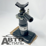 Домкрат 2т УАЗ Россия (3913010-02) а09836