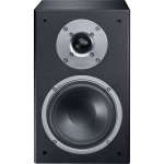 Magnat Monitor Reference 2A, полочная активная акустическая система