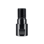 KRAFTOOL М22 - 1 1/4″, Адаптер для алмазных коронок (29827-М22)
