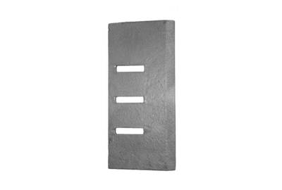 Скребок СБ-138Б.63.009 Бетонмаш