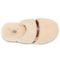 Ugg Classic Slipper 'Off White'