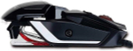 Мышь  Mad Catz R.A.T. 2+