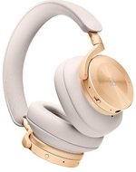 Наушники Bang & Olufsen BeoPlay H95 золотистый