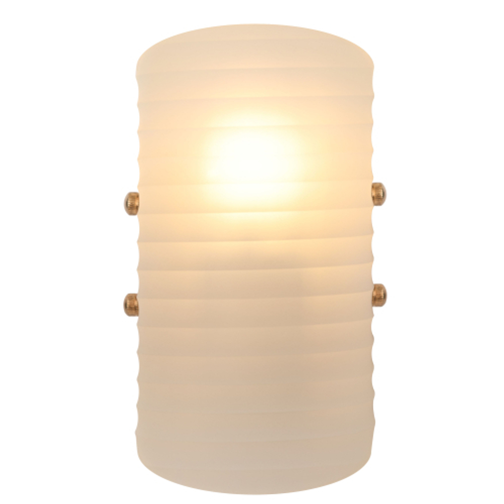 Бра светильник Rivoli   3178-210 настенный 1 х Е14 60 Вт модерн