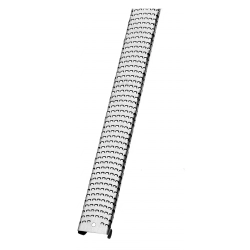 Microplane Терка для мяты Premium Zester