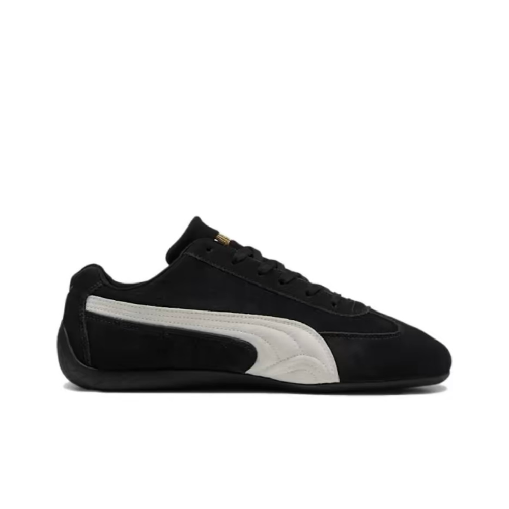 Puma Speedcat OG "Black White"