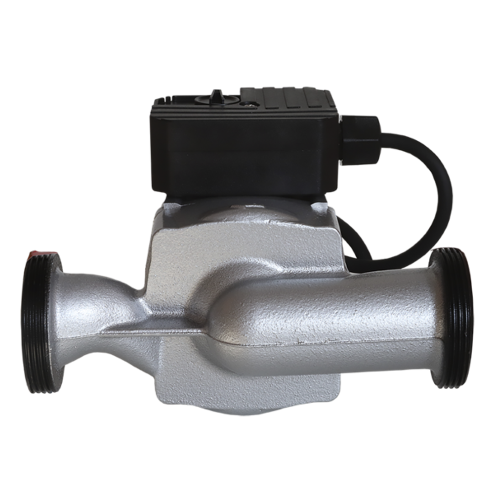 Насос циркуляционный VRT VR 32-4 180, с гайками