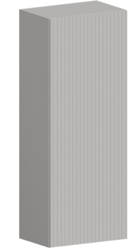 Кухня Модуль ШВП 500 Ликата / Белый