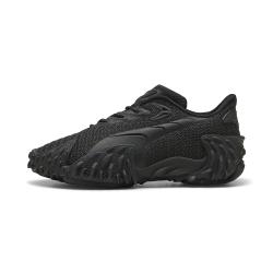 Мужские кроссовки PUMA Mostro X