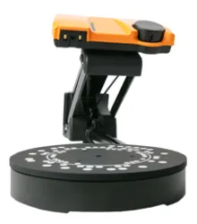 Фотография — 3D-сканер Scan Dimension SOL