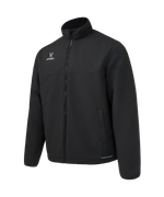 Куртка утепленная Jogel PREMIER PerFormHEAT Jacket, черный 99