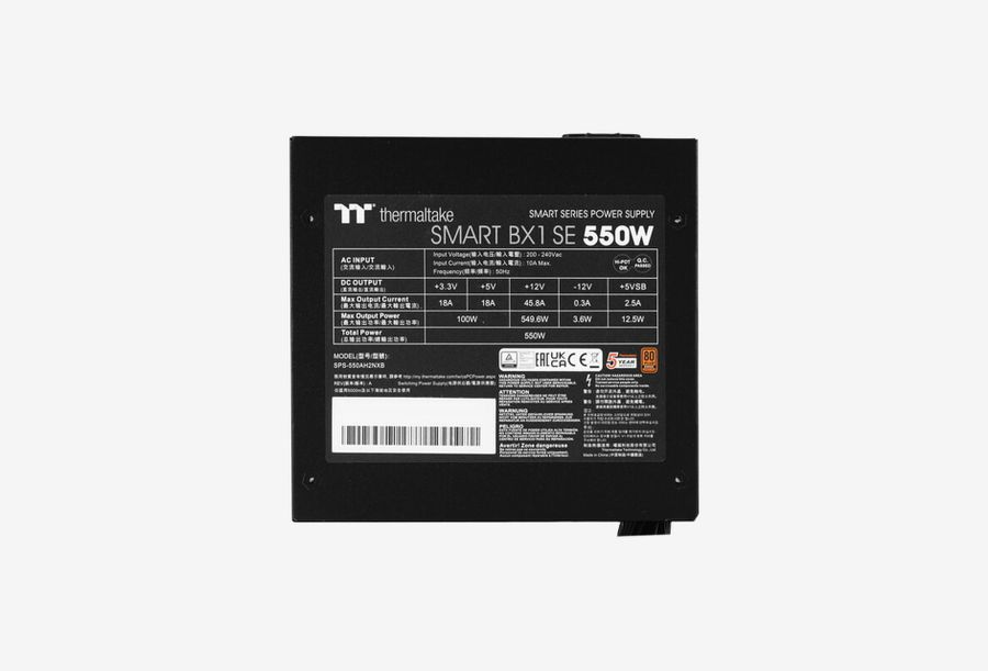 PS-SPD-0550NNSABE-2_0426709110346