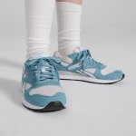 Кроссовки Reebok