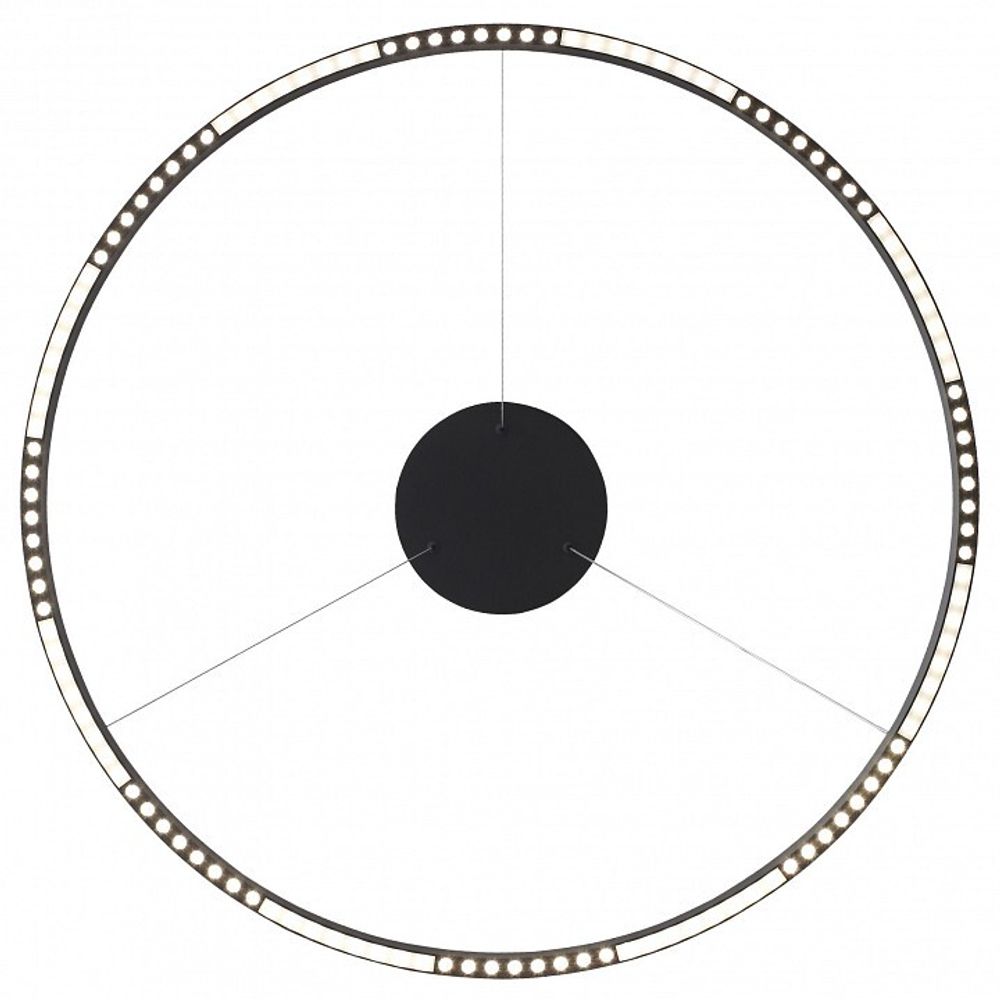 Подвесной светильник ST-Luce PARILLA SL6238.443.01