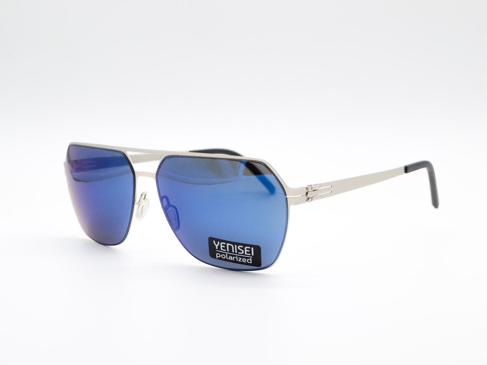 Изг.оправы Yenisei P8678 c4