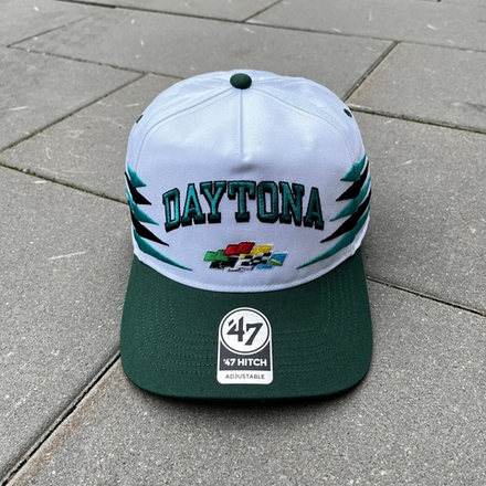 Кепка 47 Daytona