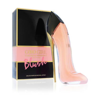Carolina Herrera Good Girl Blush EDP 50ml