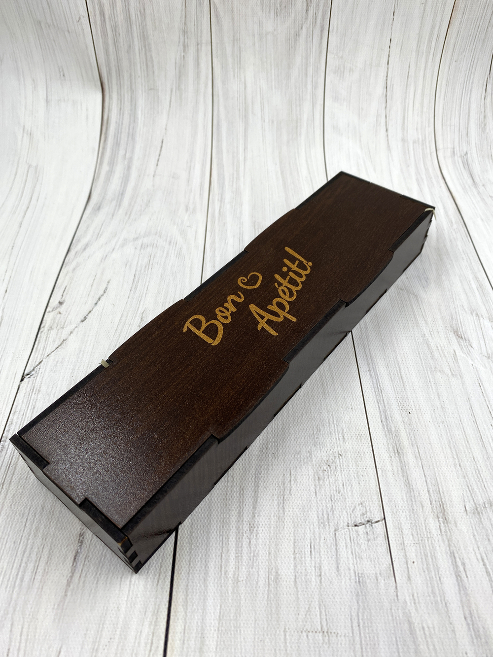 футляр подарочный