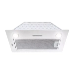 DeLonghi Кухонная вытяжка COSETTA 510 IM