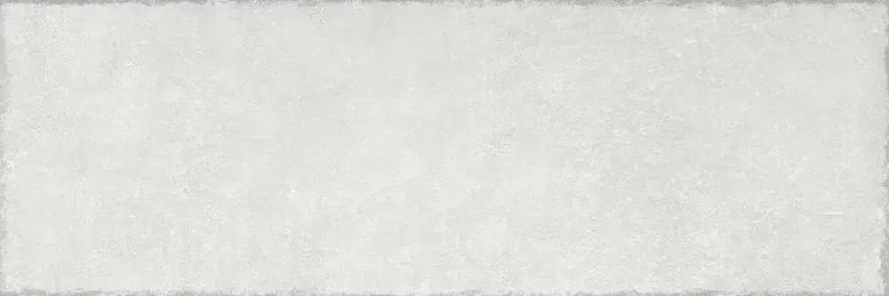 Настенная плитка ALMA Ceramica TWA11COR007 Costa Rica 60x20 серая матовая под бетон / цемент