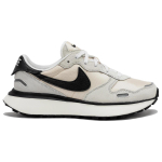 Кроссовки Nike, FD2196-100