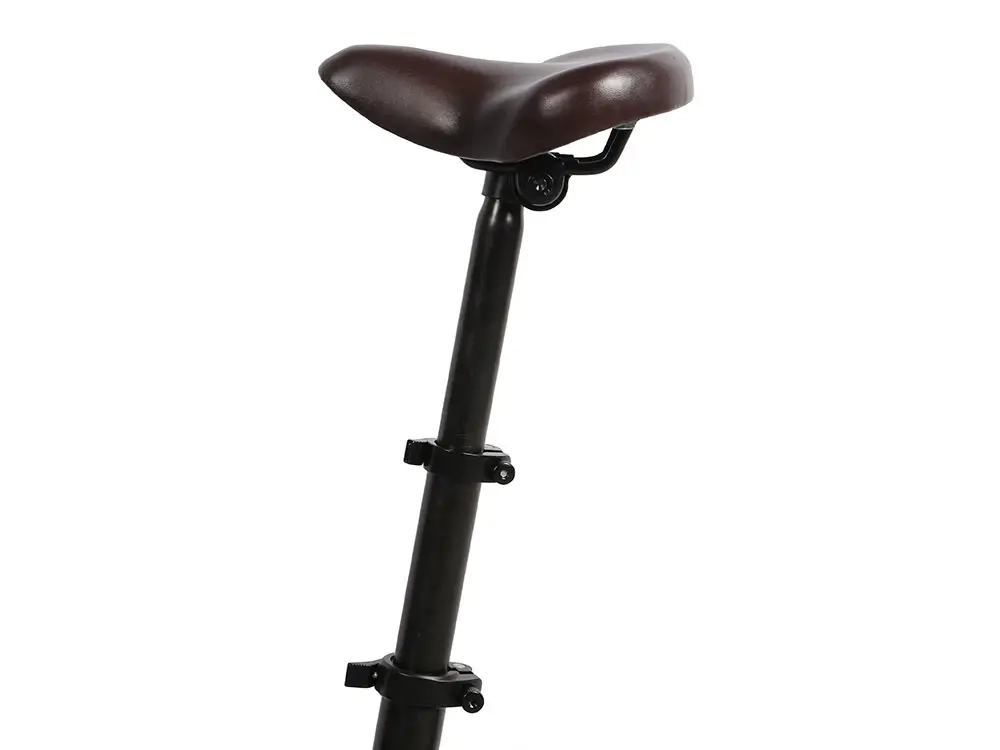 Электросамокат Eltreco Iconic GL 48V 500W