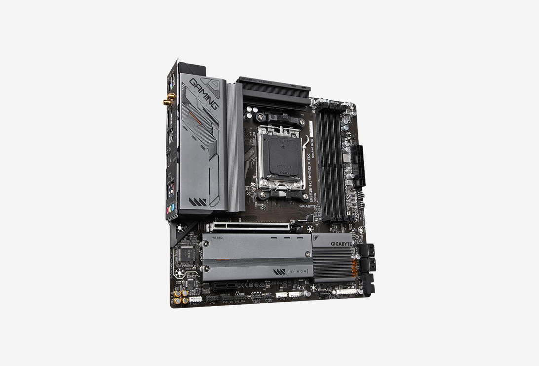 B650M GAMING X AX_02251003120423