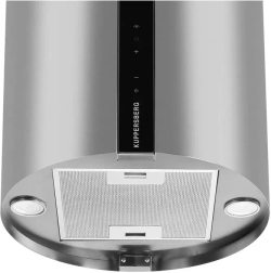 Вытяжка Kuppersberg Kuppersberg VORTEX GB