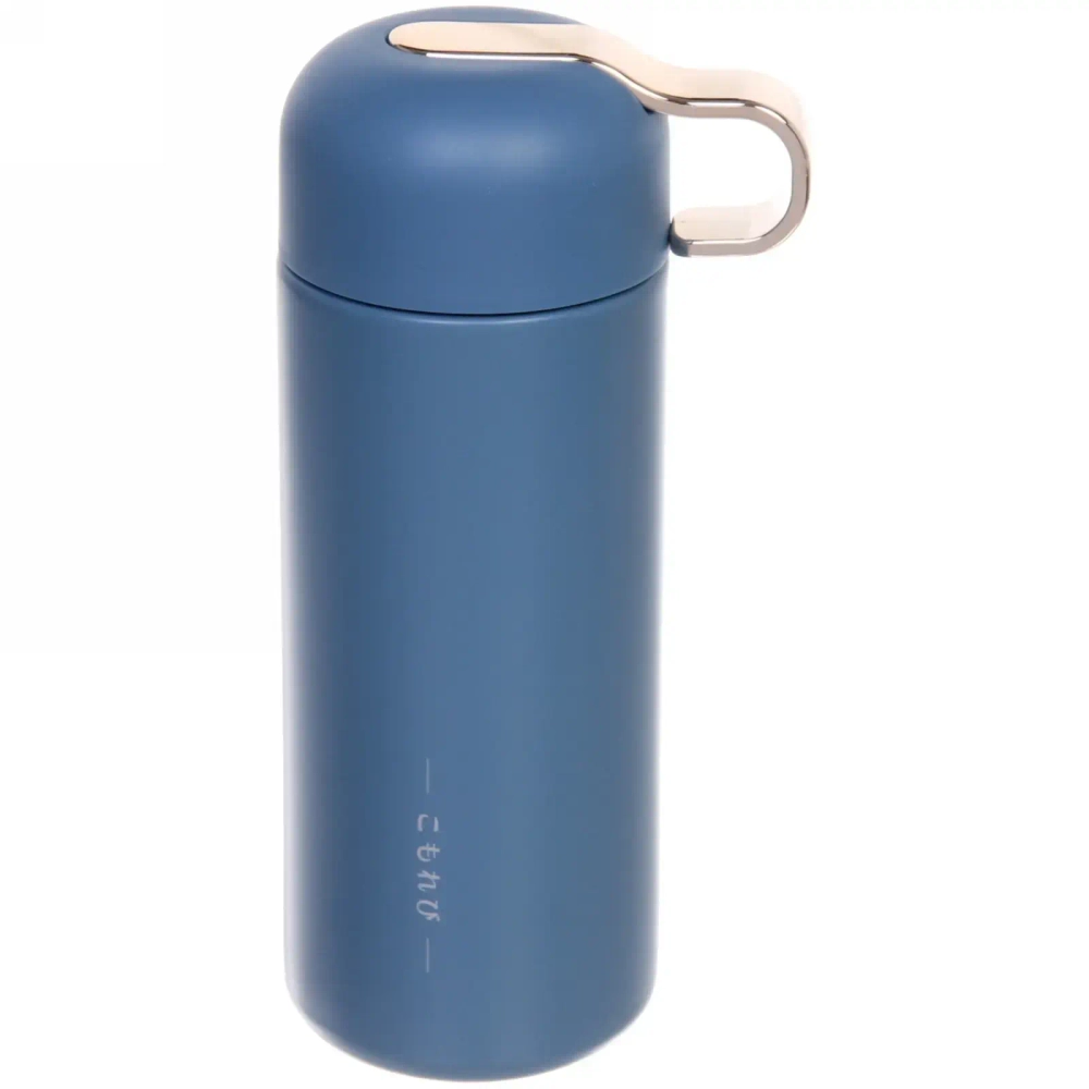 Термос 350мл «Настроение»