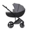 Коляска ANEX Mev 2 в 1 (mo-02) Toon