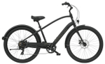 Электровелосипед Electra Townie Go! 7D Step Over (2022)