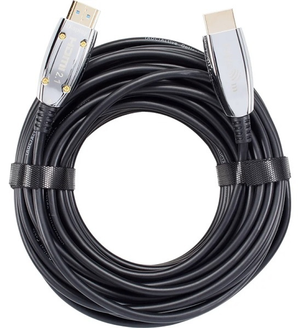 Кабель интерфейсный  Telecom TCG2120-15M