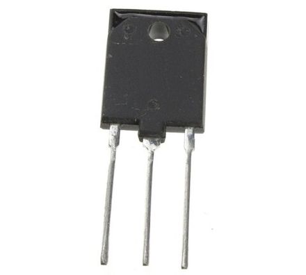 Транзистор 2SC5250